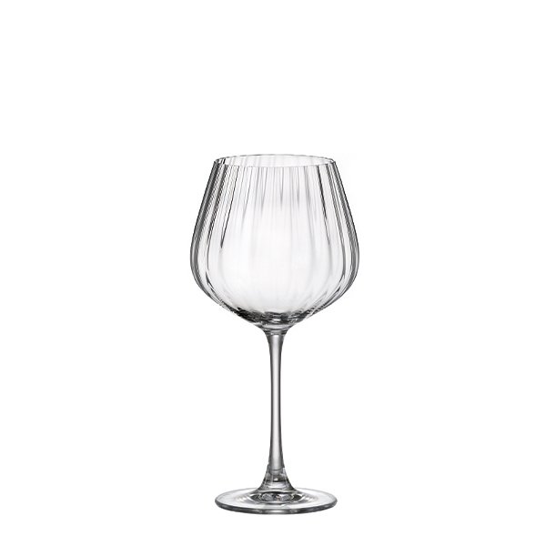 VASO GIN-TONIC 64 CL JONICA