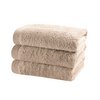 Como Guest Towel 30 x 50 cm - Beige