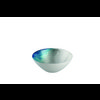 16cm ocean soup bowl