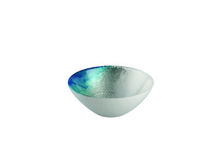 16 cm oceaan soep kom