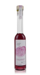 Malina - likier malinowy 23,9% obj. 200ml