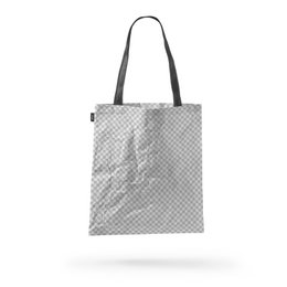 tote bag superlight washable