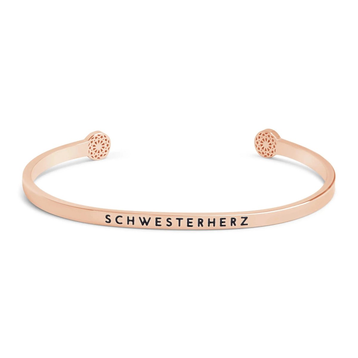 Schwesterherz