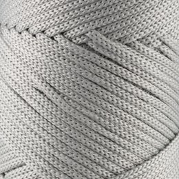 Sensy Premium 3 mm - 131 yards 100 % polyester macrame ledning