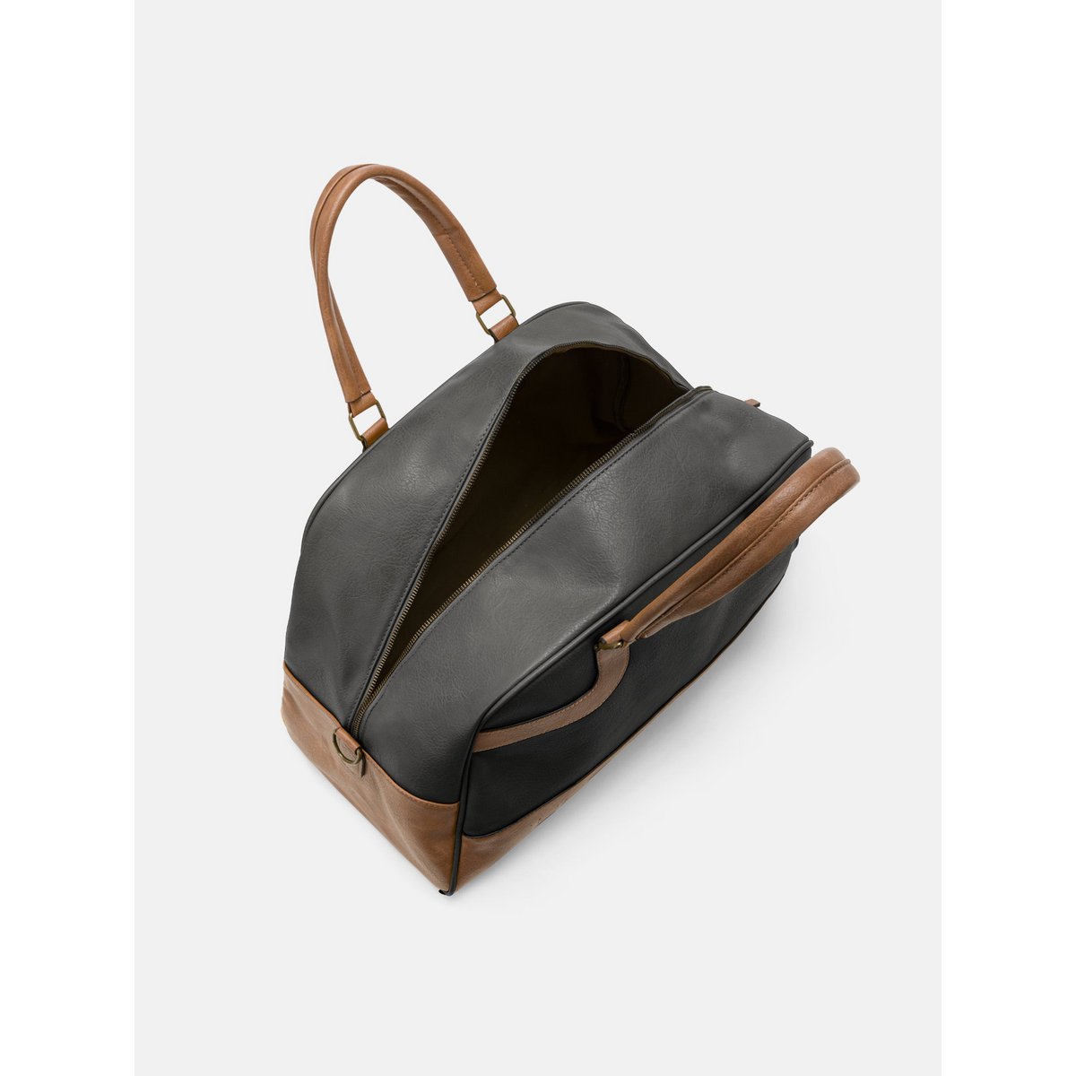 ROWAN - Bolsa de viaje