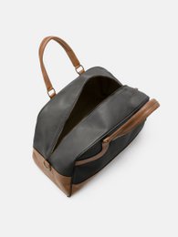 ROWAN - Bolsa de viaje