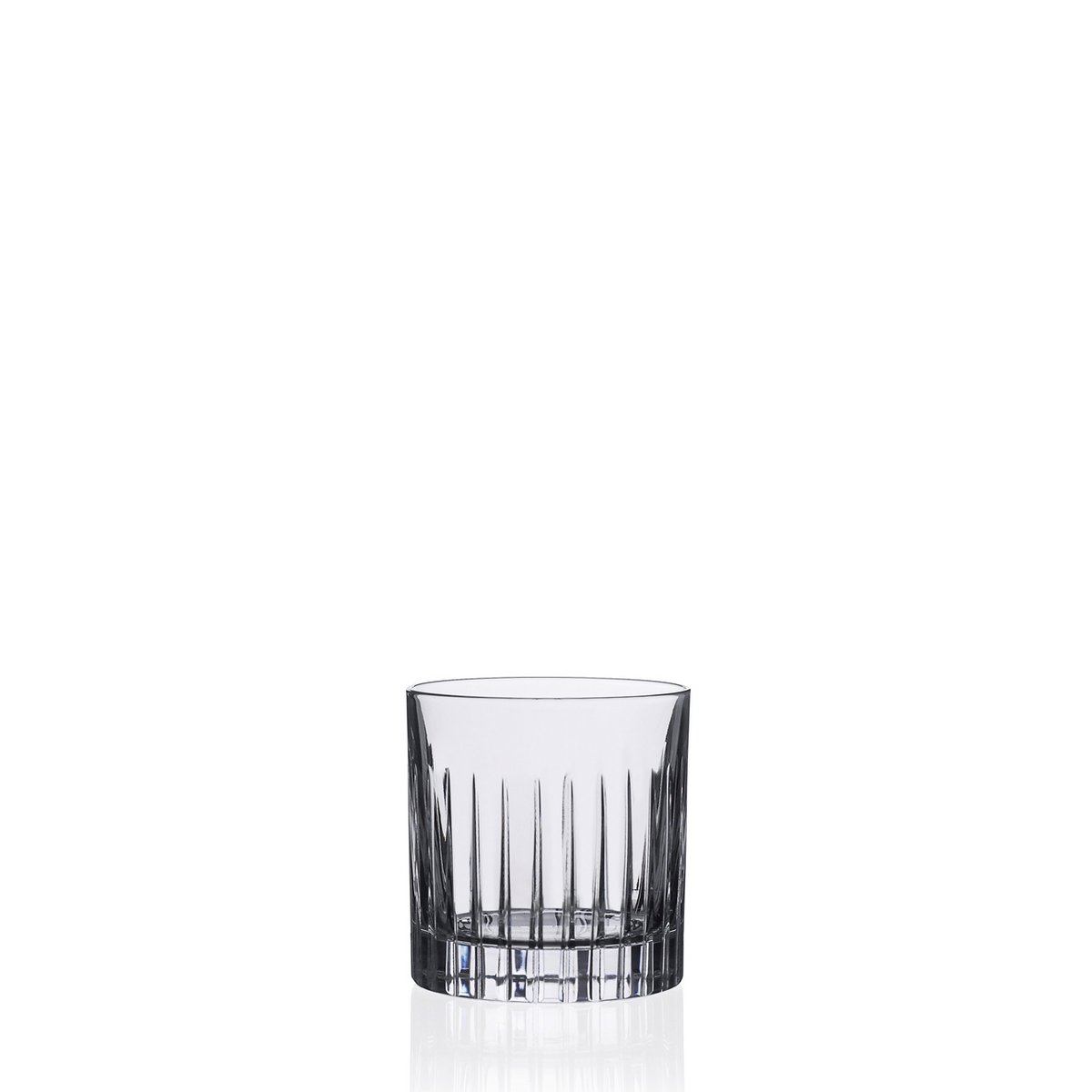 WHISKY WATERGLAS 31 CL  TIMELESS