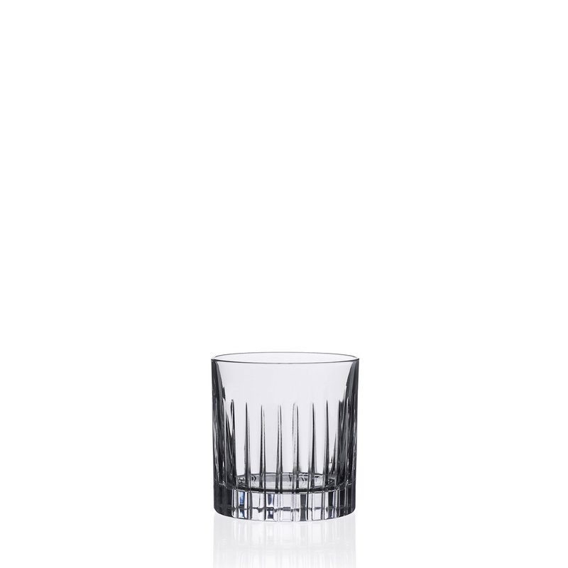 WHISKY WATERGLAS 31 CL  TIMELESS