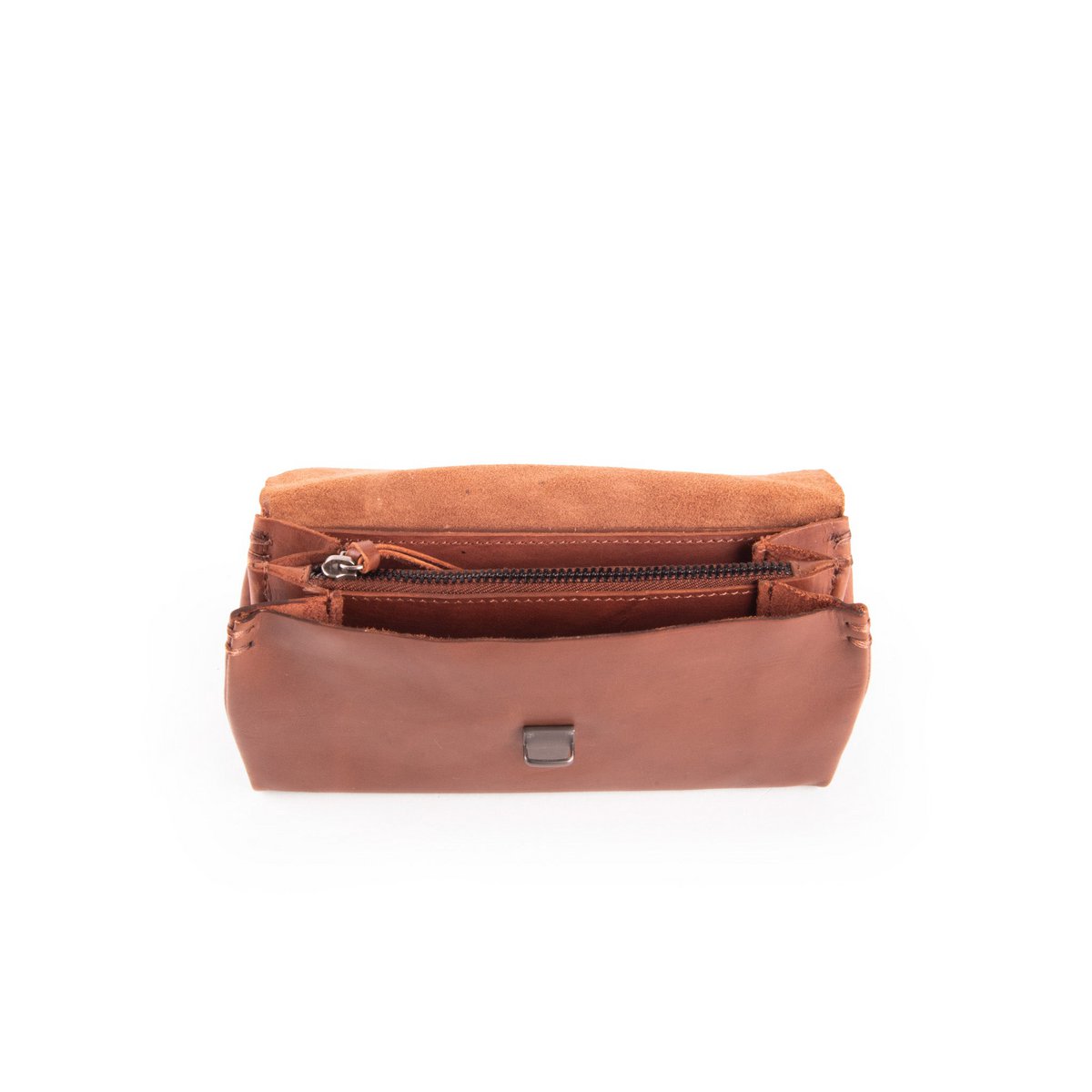Fold wallet l