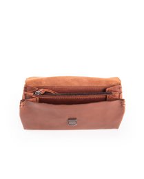 Fold wallet l