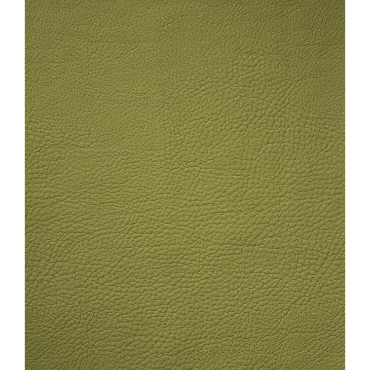 Chemin de table Monaco | aspect cuir | 45x140cm