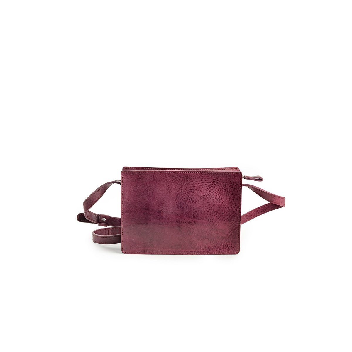 SAS Schultertasche