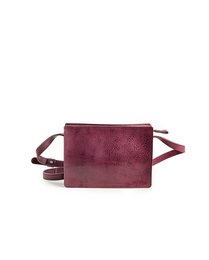 SAS Schultertasche