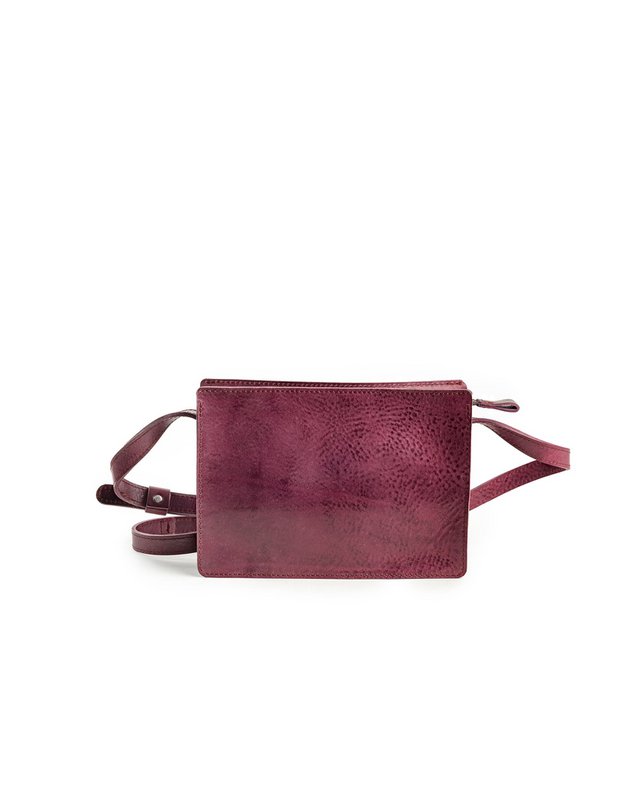 SAS Schultertasche