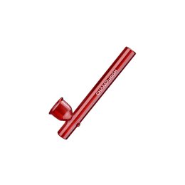 Kit Broyeur et Pipe en verre