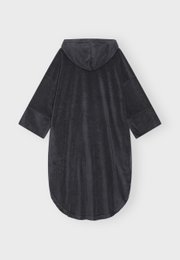 cover me poncho terry