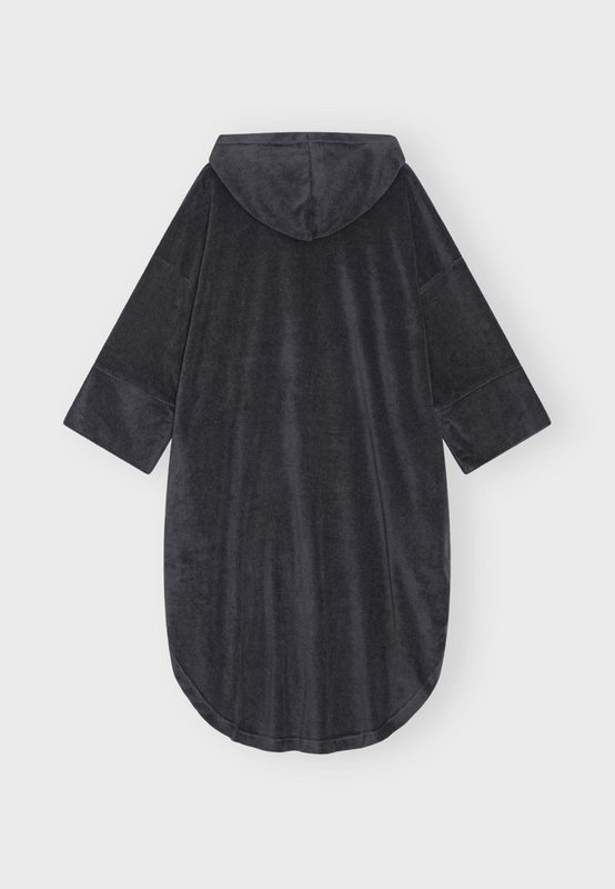 cover me poncho terry