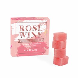 Gift Republic