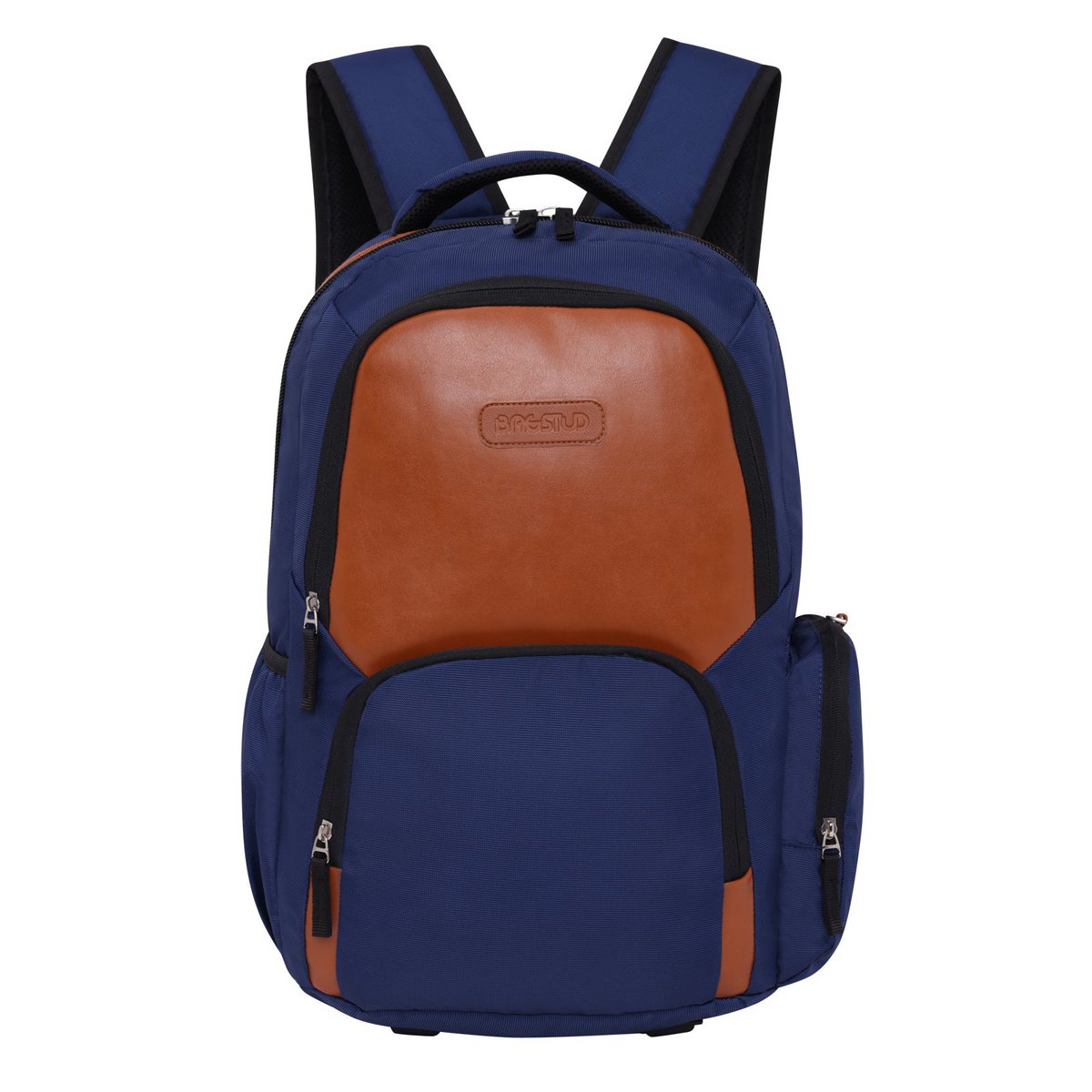 Plecak Aviator Lite