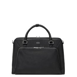 Diamond Unisex Black 15.6"