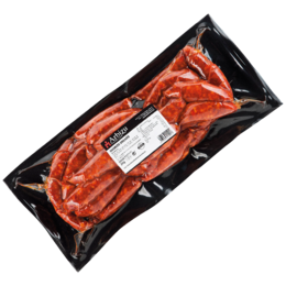 Chorizo frais 2kg