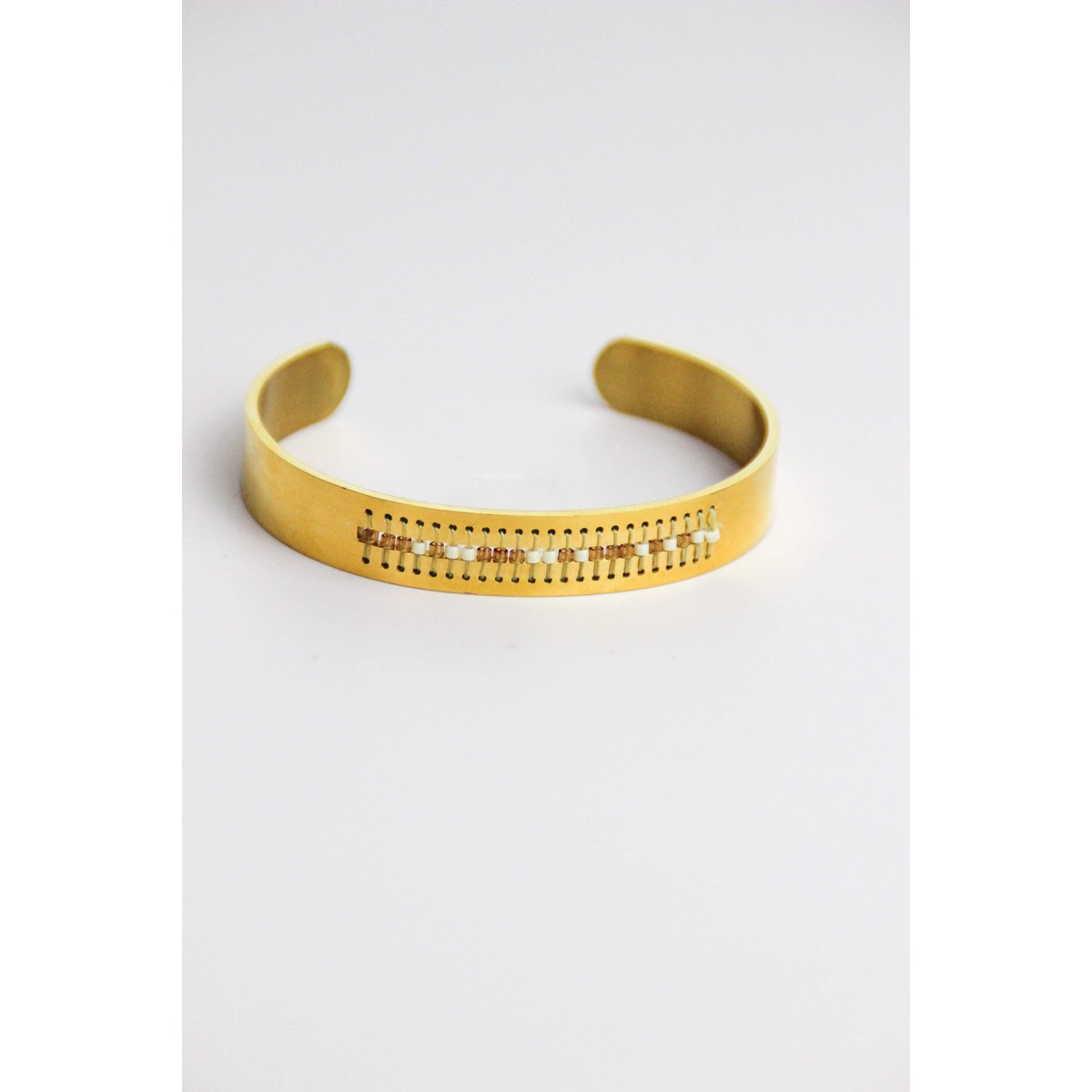 Bracciale MAEVA