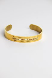 MAEVA armring