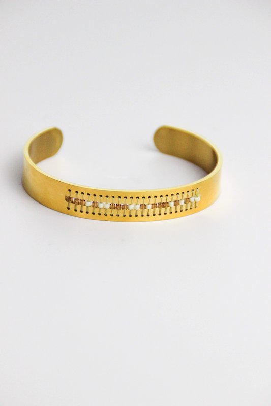 MAEVA armring