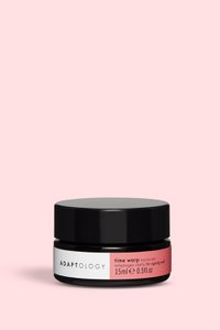 TIME WARP MOISTURISER
