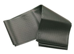 Dagros wholesales