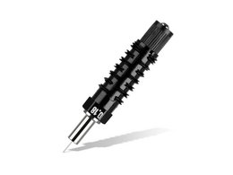 Zeichenspitze PRO Aristo 0,18 mm Strichstärke als Ersatz
