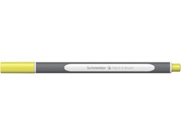 Pinselstift Schneider Paint-It 070 Limettenpastell