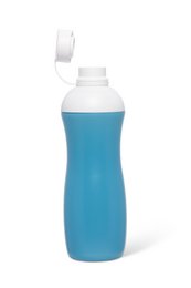 Biodrop 500ml Blau