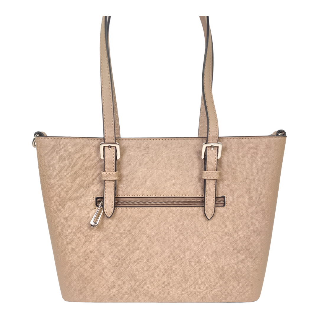 9179 taupe