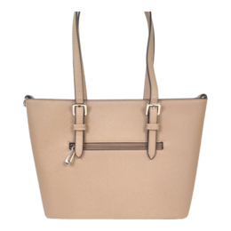 9179 taupe