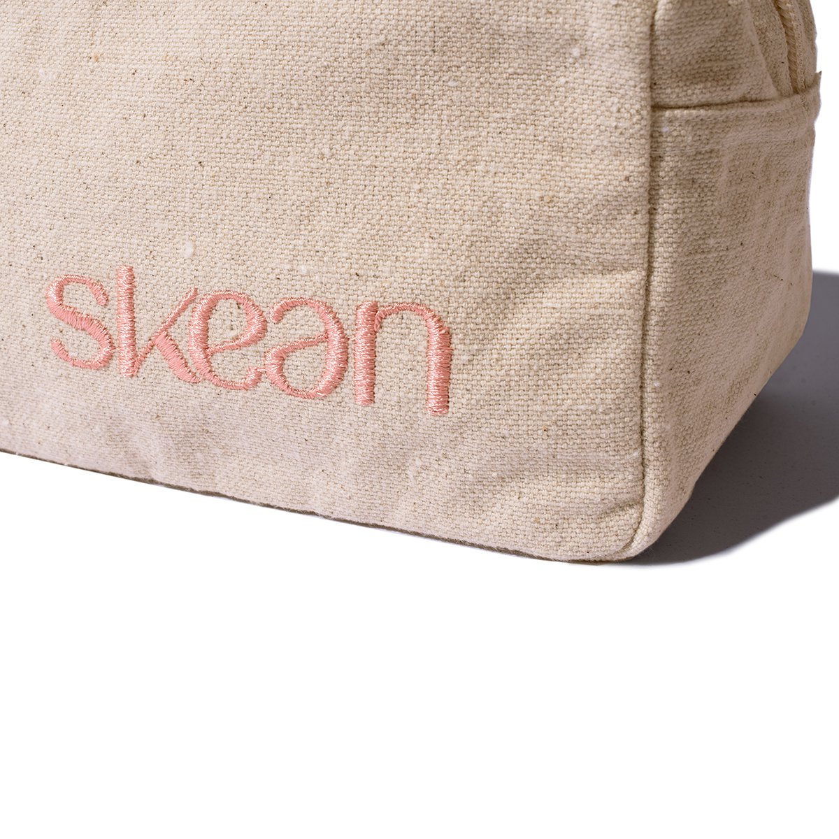 Skean Pochette