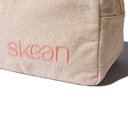 Skean Pochette