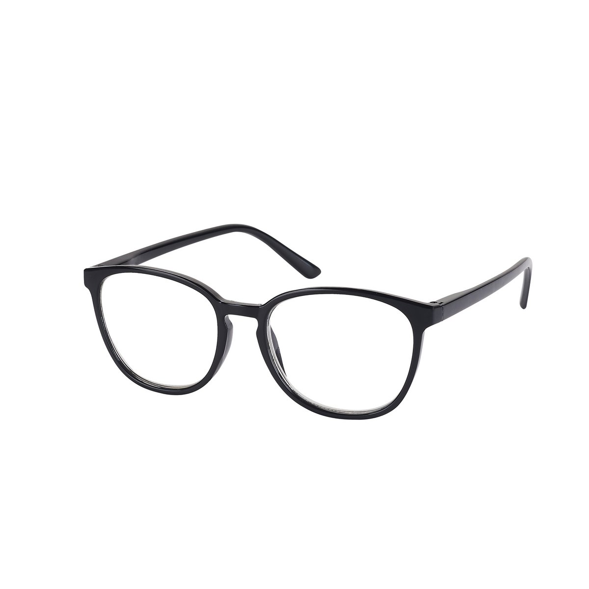 24 Lunettes Loupe de Lecture - +2.00