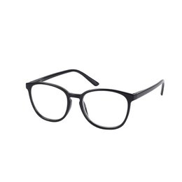 24 Lunettes Loupe de Lecture - +2.00