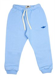 Tuta da bambino Sharks