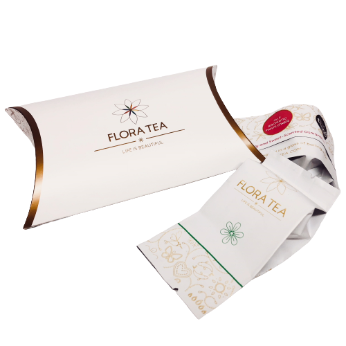 Geschenkbox Geschenkverpackung