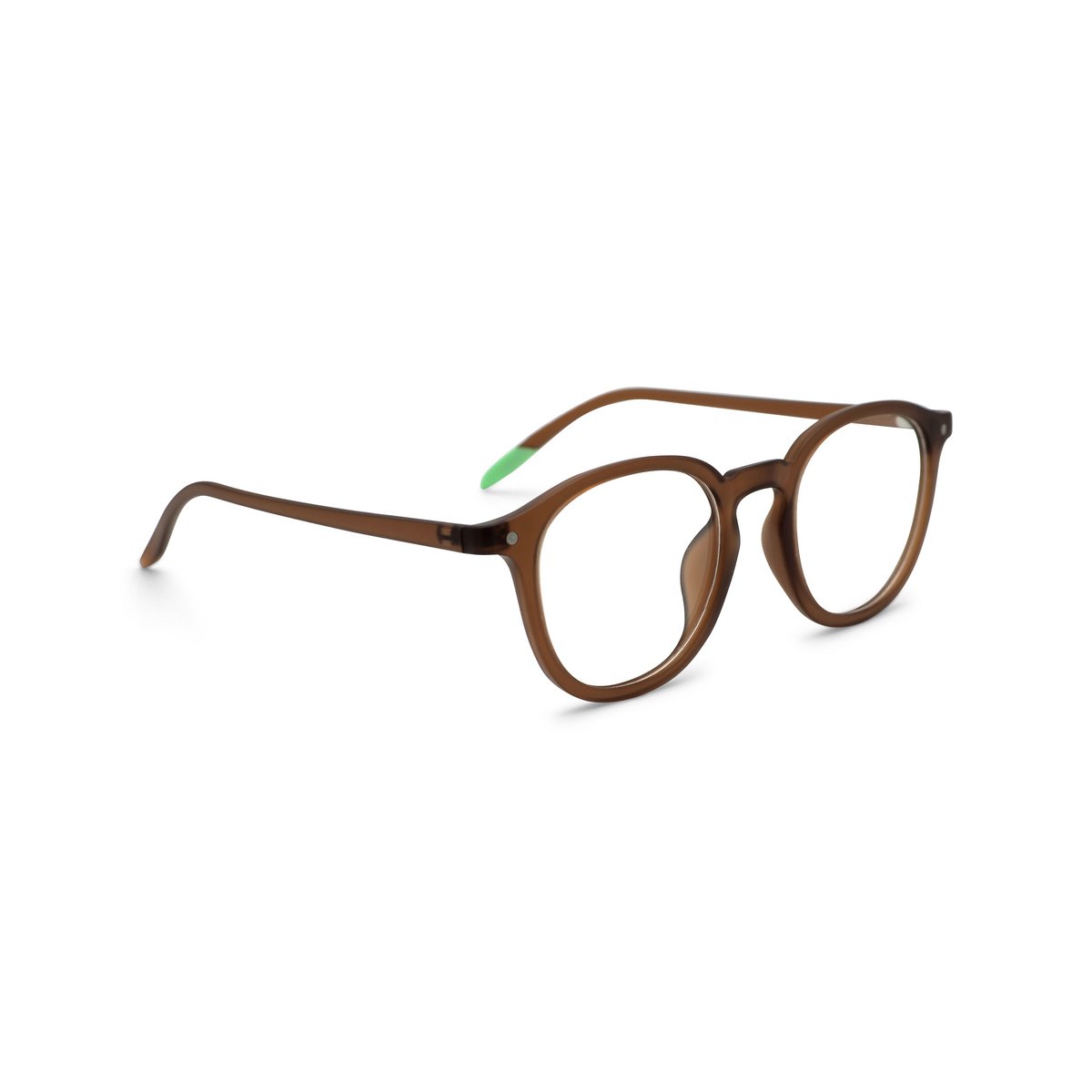 Asmara – Caramel - READING
