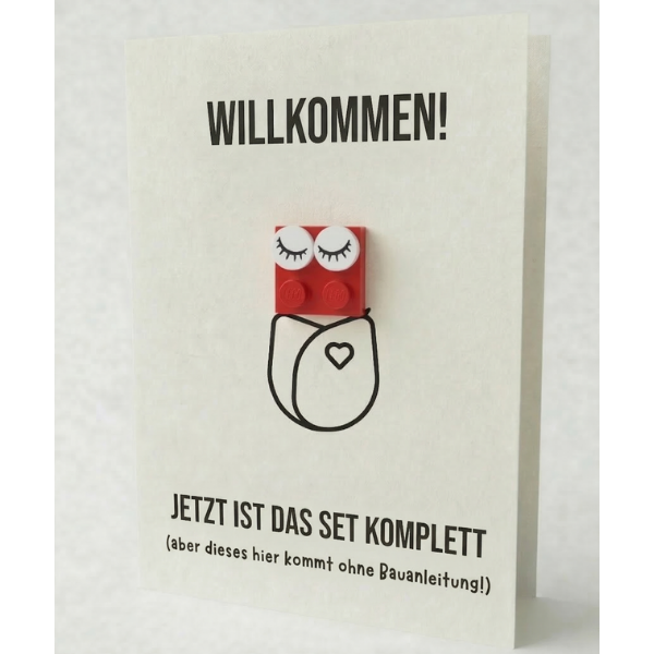 German