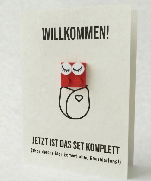German