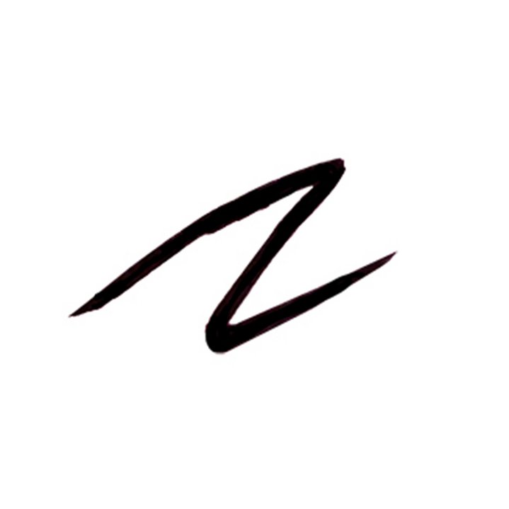 Eyeliner