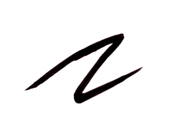 Eyeliner
