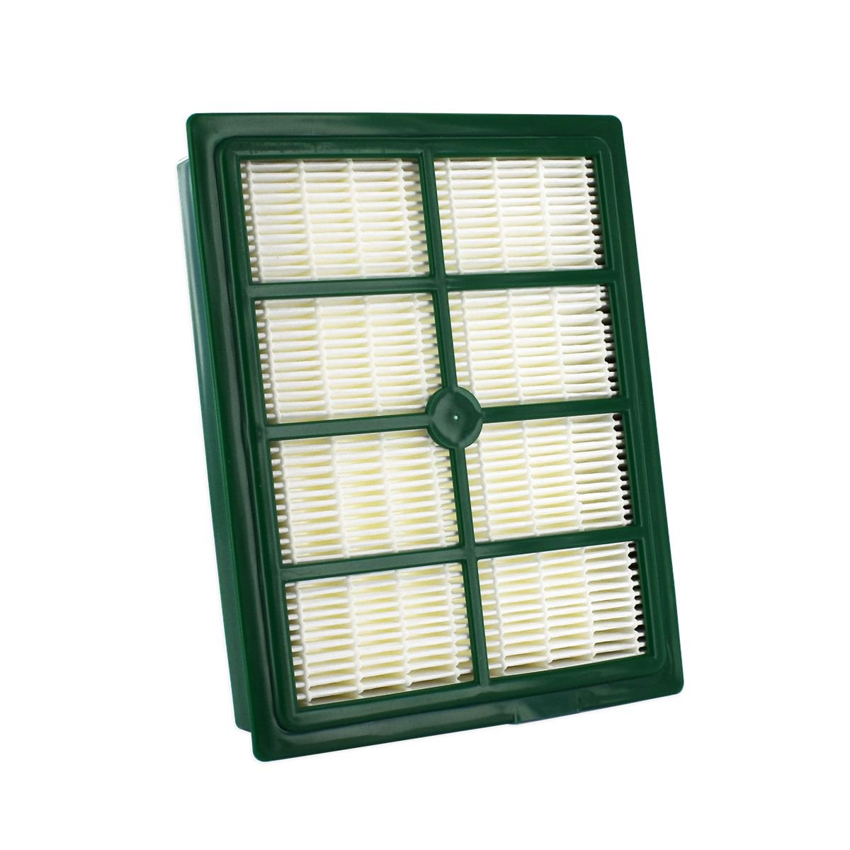 Hepa filter for Firstline TopFilter vacuum cleaner