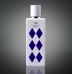 AVALANCHE LILLA eau de parfum til mænd 100ml