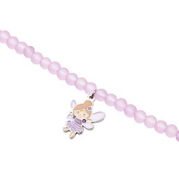 Armbånd Little Fairy Bella