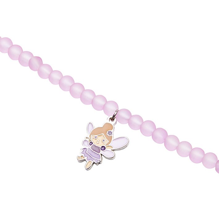 Armbånd Little Fairy Bella